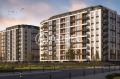 Продава  2-стаен град София , Люлин 5 , 72 кв.м | 41462666 - изображение [6]