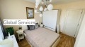 Продава  2-стаен град София , Витоша , 74 кв.м | 54988938 - изображение [3]