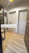 Продава  2-стаен град София , Витоша , 74 кв.м | 54988938 - изображение [5]