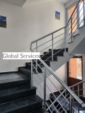 Продава  2-стаен град София , Витоша , 74 кв.м | 54988938 - изображение [7]