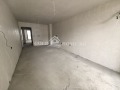 Продава  2-стаен град Пловдив , Кършияка , 75 кв.м | 43746323 - изображение [2]