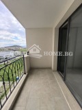 Продава  2-стаен град Пловдив , Кършияка , 75 кв.м | 43746323 - изображение [10]