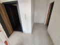 Продава  2-стаен област Бургас , гр. Поморие , 72 кв.м | 75129036 - изображение [6]