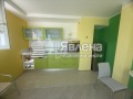 Продава  2-стаен област Бургас , гр. Поморие , 103 кв.м | 18730226 - изображение [3]
