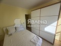 Продава  2-стаен област Бургас , гр. Поморие , 103 кв.м | 18730226 - изображение [5]
