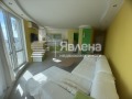 Продава  2-стаен област Бургас , гр. Поморие , 103 кв.м | 18730226 - изображение [2]