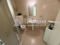Продава  2-стаен област Бургас , гр. Поморие , 103 кв.м | 18730226 - изображение [9]