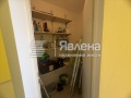 Продава  2-стаен област Бургас , гр. Поморие , 103 кв.м | 18730226 - изображение [11]