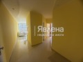 Продава  2-стаен област Бургас , гр. Поморие , 103 кв.м | 18730226 - изображение [8]