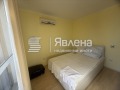 Продава  2-стаен област Бургас , гр. Поморие , 103 кв.м | 18730226 - изображение [7]