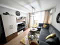 Продава 3-СТАЕН, град Пловдив, Въстанически • 194490 € • 46796586 — Holmes.bg