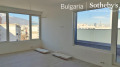 Продава 3-СТАЕН, град София, Младост 4 • 269227 € • 89871257 — Holmes.bg