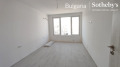 Продава 3-СТАЕН, град София, Младост 4 • 269227 € • 89871257 — Holmes.bg