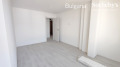 Продава 3-СТАЕН, град София, Младост 4 • 269227 € • 89871257 — Holmes.bg