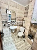 Продава 3-СТАЕН, град Стара Загора, Център • 153000 € • 35062020 — Holmes.bg