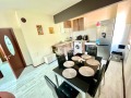 Продава 3-СТАЕН, град Стара Загора, Център • 153000 € • 35062020 — Holmes.bg