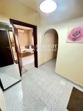 Продава 3-СТАЕН, град Стара Загора, Център • 153000 € • 35062020 — Holmes.bg
