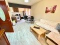 Продава 3-СТАЕН, град Стара Загора, Център • 153000 € • 35062020 — Holmes.bg