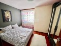 Продава 3-СТАЕН, град Стара Загора, Център • 153000 € • 35062020 — Holmes.bg