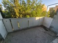 Продава 3-СТАЕН, град Стара Загора, Опълченски • 86900 € • 45902090 — Holmes.bg