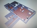 Продава 3-СТАЕН, град София, Манастирски ливади • 229998 € • 22973808 — Holmes.bg
