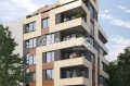 Продава  3-стаен град София , Надежда 2 , 105 кв.м | 70784374
