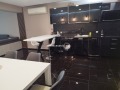 Продава  3-стаен град Бургас , Център , 107 кв.м | 17346993 - изображение [3]