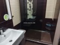 Продава  3-стаен град Бургас , Център , 107 кв.м | 17346993 - изображение [12]