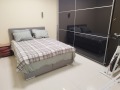 Продава  3-стаен град Бургас , Център , 107 кв.м | 17346993 - изображение [9]