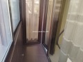 Продава  3-стаен град Бургас , Център , 107 кв.м | 17346993 - изображение [13]