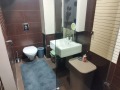 Продава  3-стаен град Бургас , Център , 107 кв.м | 17346993 - изображение [11]