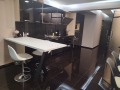 Продава  3-стаен град Бургас , Център , 107 кв.м | 17346993 - изображение [5]