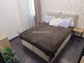 Продава  3-стаен град Бургас , Център , 107 кв.м | 17346993 - изображение [7]