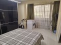 Продава  3-стаен град Бургас , Център , 107 кв.м | 17346993 - изображение [10]