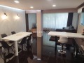 Продава  3-стаен град Бургас , Център , 107 кв.м | 17346993 - изображение [4]