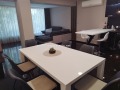 Продава  3-стаен град Бургас , Център , 107 кв.м | 17346993 - изображение [6]