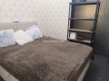 Продава  3-стаен град Бургас , Център , 107 кв.м | 17346993 - изображение [8]