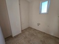 Продава  2-стаен област Бургас , гр. Поморие , 70 кв.м | 95960757 - изображение [11]