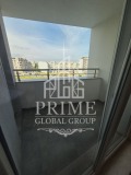 Продава 3-СТАЕН, град Бургас, Меден рудник - зона В • 131250 € / 256702.69 лв. • 79250810 8