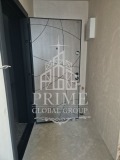 Продава 3-СТАЕН, град Бургас, Меден рудник - зона В • 131250 € / 256702.69 лв. • 79250810 13