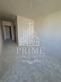 Продава 3-СТАЕН, град Бургас, Меден рудник - зона В • 131250 € / 256702.69 лв. • 79250810 7