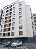 Продава  3-стаен град София , Младост 4 , 147 кв.м | 59276725 - изображение [5]