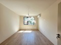 Продава  3-стаен град София , Овча купел , 110 кв.м | 68984487 - изображение [15]