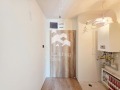 Продава  3-стаен град София , Овча купел , 110 кв.м | 68984487 - изображение [11]