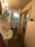 Продава  4-стаен град Варна , Зимно кино Тракия , 123 кв.м | 48911212 - изображение [14]