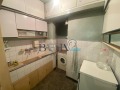 Продава  4-стаен град Варна , Зимно кино Тракия , 123 кв.м | 48911212 - изображение [9]