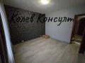 Продава МНОГОСТАЕН, гр. Димитровград, област Хасково, снимка 6