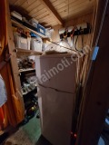 Продава КЪЩА, област Велико Търново, гр. Елена • 71580 € • 89273071 — Holmes.bg