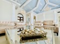 Продава КЪЩА, област Бургас, к.к. Слънчев бряг • 1100000 € • 69338585 — Holmes.bg