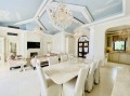 Продава КЪЩА, област Бургас, к.к. Слънчев бряг • 1100000 € • 69338585 — Holmes.bg